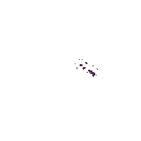 Loading...